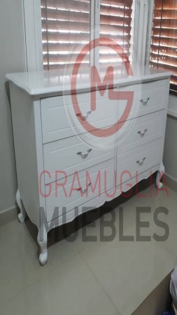 Comoda Provensal1